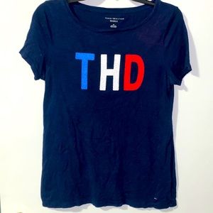 Tommy Hilfiger T Shirt